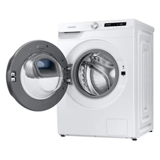Samsung WW70T552DAW/S6 7 kg elöltöltős mosógép Samsung WW70T552DAW/S6 7 kg elöltöltős mosógép