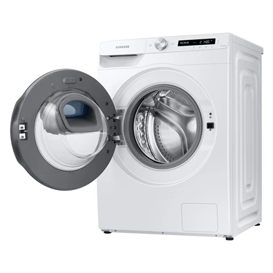 Samsung WW70T552DAW/S6 7 kg elöltöltős mosógép Samsung WW70T552DAW/S6 7 kg elöltöltős mosógép