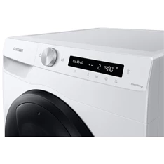 Samsung WW70T552DAW/S6 7 kg elöltöltős mosógép Samsung WW70T552DAW/S6 7 kg elöltöltős mosógép