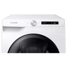Samsung WW70T552DAW/S6 7 kg elöltöltős mosógép Samsung WW70T552DAW/S6 7 kg elöltöltős mosógép