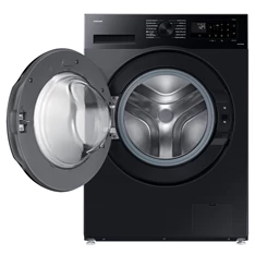 Samsung WW80CGC04DABLE 8 kg elöltöltős mosógép Samsung WW80CGC04DABLE 8 kg elöltöltős mosógép