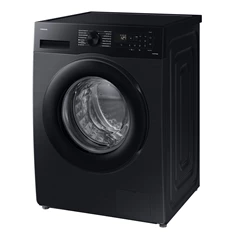 Samsung WW80CGC04DABLE 8 kg elöltöltős mosógép Samsung WW80CGC04DABLE 8 kg elöltöltős mosógép