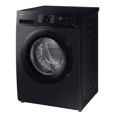 Samsung WW80CGC04DABLE 8 kg elöltöltős mosógép Samsung WW80CGC04DABLE 8 kg elöltöltős mosógép