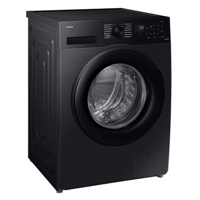 Samsung WW80CGC04DABLE 8 kg elöltöltős mosógép Samsung WW80CGC04DABLE 8 kg elöltöltős mosógép
