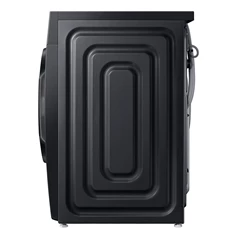 Samsung WW80CGC04DABLE 8 kg elöltöltős mosógép Samsung WW80CGC04DABLE 8 kg elöltöltős mosógép