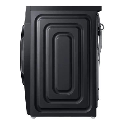 Samsung WW80CGC04DABLE 8 kg elöltöltős mosógép Samsung WW80CGC04DABLE 8 kg elöltöltős mosógép