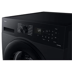 Samsung WW80CGC04DABLE 8 kg elöltöltős mosógép Samsung WW80CGC04DABLE 8 kg elöltöltős mosógép