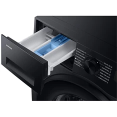 Samsung WW80CGC04DABLE 8 kg elöltöltős mosógép Samsung WW80CGC04DABLE 8 kg elöltöltős mosógép