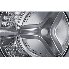 Samsung WW80CGC04DABLE 8 kg elöltöltős mosógép Samsung WW80CGC04DABLE 8 kg elöltöltős mosógép