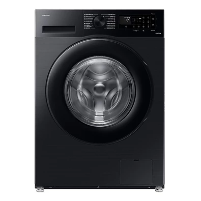 Samsung WW80CGC04DABLE 8 kg elöltöltős mosógép Samsung WW80CGC04DABLE 8 kg elöltöltős mosógép
