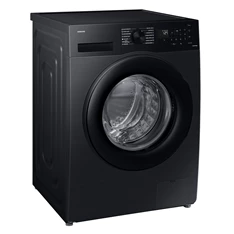 Samsung WW80CGC04DABLE 8 kg elöltöltős mosógép Samsung WW80CGC04DABLE 8 kg elöltöltős mosógép