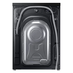 Samsung WW80CGC04DABLE 8 kg elöltöltős mosógép Samsung WW80CGC04DABLE 8 kg elöltöltős mosógép