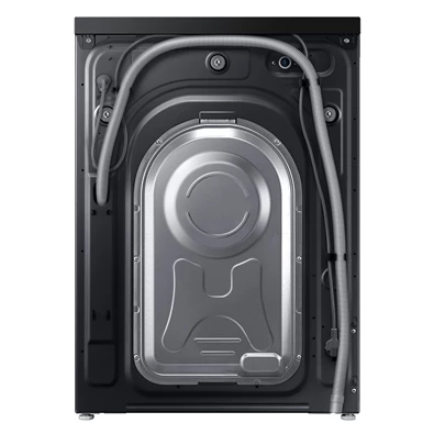 Samsung WW80CGC04DABLE 8 kg elöltöltős mosógép Samsung WW80CGC04DABLE 8 kg elöltöltős mosógép