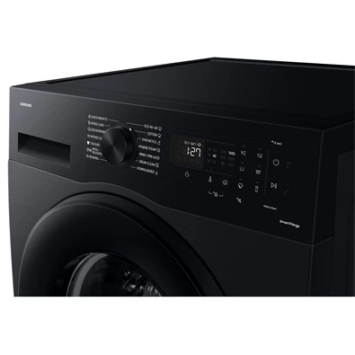 Samsung WW80CGC04DABLE 8 kg elöltöltős mosógép Samsung WW80CGC04DABLE 8 kg elöltöltős mosógép