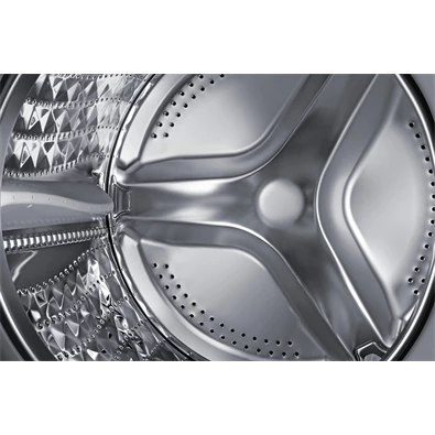 Samsung WW80CGC04DABLE 8 kg elöltöltős mosógép Samsung WW80CGC04DABLE 8 kg elöltöltős mosógép