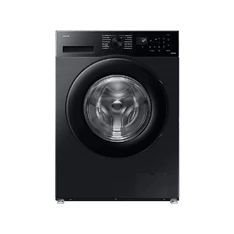Samsung WW80CGC04DABLE 8 kg elöltöltős mosógép Samsung WW80CGC04DABLE 8 kg elöltöltős mosógép