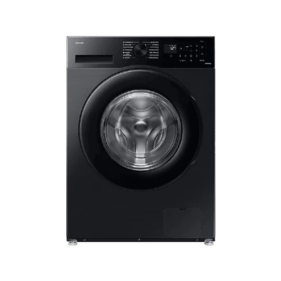 Samsung WW80CGC04DABLE 8 kg elöltöltős mosógép Samsung WW80CGC04DABLE 8 kg elöltöltős mosógép