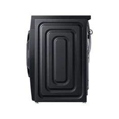 Samsung WW80CGC04DABLE 8 kg elöltöltős mosógép Samsung WW80CGC04DABLE 8 kg elöltöltős mosógép