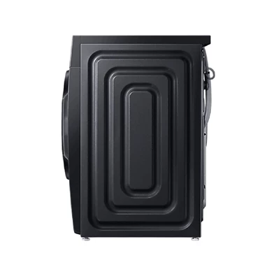 Samsung WW80CGC04DABLE 8 kg elöltöltős mosógép Samsung WW80CGC04DABLE 8 kg elöltöltős mosógép