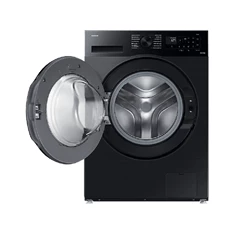 Samsung WW80CGC04DABLE 8 kg elöltöltős mosógép Samsung WW80CGC04DABLE 8 kg elöltöltős mosógép