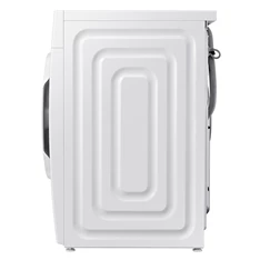 Samsung WW80CGC04DTELE 8 kg elöltöltős mosógép