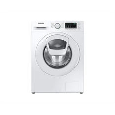 Samsung WW80T4520TE/LE elöltöltős mosógép Samsung WW80T4520TE/LE elöltöltős mosógép