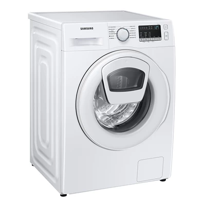 Samsung WW80T4520TE/LE elöltöltős mosógép Samsung WW80T4520TE/LE elöltöltős mosógép