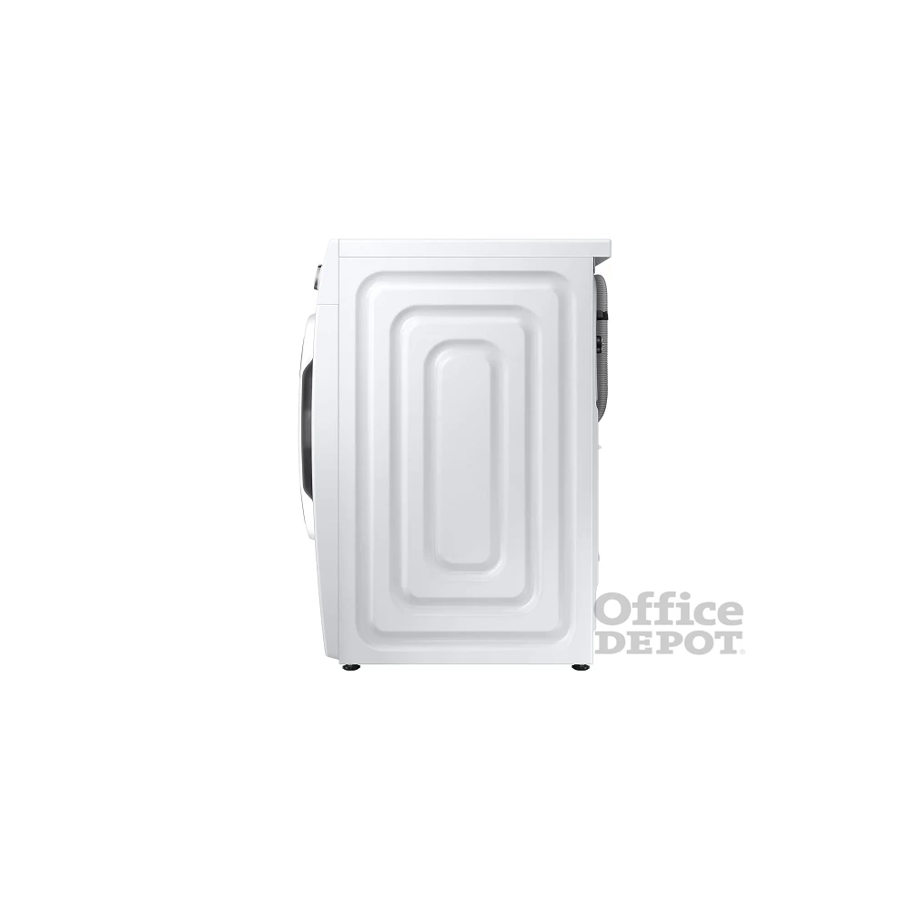 Samsung WW80T4520TE/LE fehér, elöltöltős, max.1200ford., 8 kg, mosógép