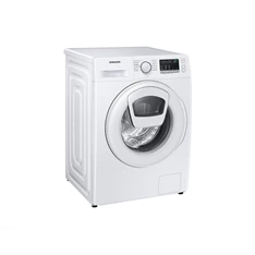 Samsung WW80T4520TE/LE elöltöltős mosógép (Használt - B) Samsung WW80T4520TE/LE elöltöltős mosógép (Használt - B)