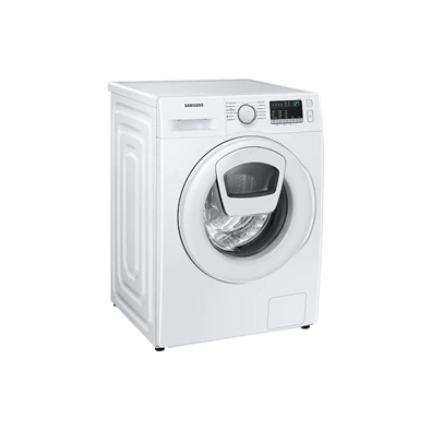 Samsung WW80T4520TE/LE elöltöltős mosógép (Használt - B) Samsung WW80T4520TE/LE elöltöltős mosógép (Használt - B)