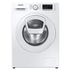 Samsung WW80T4520TE/LE elöltöltős mosógép (Használt - B) Samsung WW80T4520TE/LE elöltöltős mosógép (Használt - B)