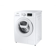 Samsung WW80T4520TE/LE elöltöltős mosógép (Használt - B) Samsung WW80T4520TE/LE elöltöltős mosógép (Használt - B)