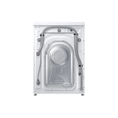 Samsung WW80T4520TE/LE elöltöltős mosógép (Használt - B) Samsung WW80T4520TE/LE elöltöltős mosógép (Használt - B)