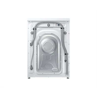 Samsung WW80T4520TE/LE elöltöltős mosógép (Használt - B) Samsung WW80T4520TE/LE elöltöltős mosógép (Használt - B)