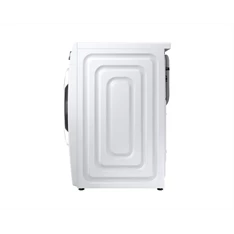 Samsung WW80T4520TE/LE elöltöltős mosógép (Használt - B) Samsung WW80T4520TE/LE elöltöltős mosógép (Használt - B)
