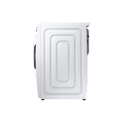 Samsung WW80T4520TE/LE elöltöltős mosógép (Használt - B) Samsung WW80T4520TE/LE elöltöltős mosógép (Használt - B)