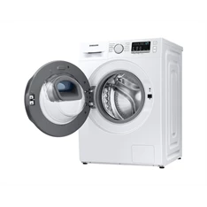 Samsung WW80T4520TE/LE elöltöltős mosógép (Használt - B) Samsung WW80T4520TE/LE elöltöltős mosógép (Használt - B)