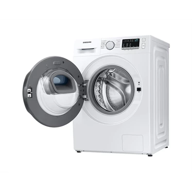 Samsung WW80T4520TE/LE elöltöltős mosógép (Használt - B) Samsung WW80T4520TE/LE elöltöltős mosógép (Használt - B)