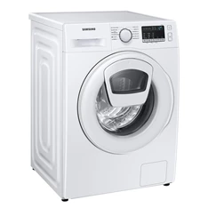 Samsung WW80T4520TE/LE elöltöltős mosógép (Használt - B) Samsung WW80T4520TE/LE elöltöltős mosógép (Használt - B)