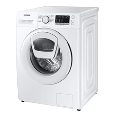 Samsung WW80T4520TE/LE elöltöltős mosógép (Használt - B) Samsung WW80T4520TE/LE elöltöltős mosógép (Használt - B)
