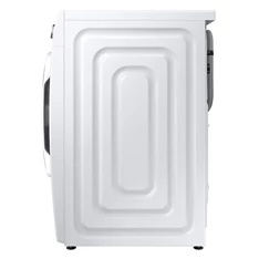 Samsung WW80T4520TE/LE elöltöltős mosógép (Használt - B) Samsung WW80T4520TE/LE elöltöltős mosógép (Használt - B)