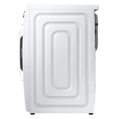 Samsung WW80T4520TE/LE elöltöltős mosógép (Használt - B) Samsung WW80T4520TE/LE elöltöltős mosógép (Használt - B)