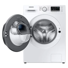 Samsung WW80T4520TE/LE elöltöltős mosógép (Használt - B) Samsung WW80T4520TE/LE elöltöltős mosógép (Használt - B)