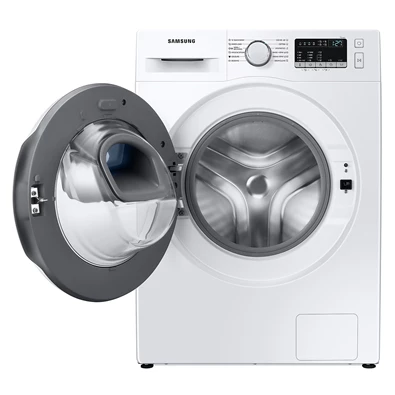 Samsung WW80T4520TE/LE elöltöltős mosógép (Használt - B) Samsung WW80T4520TE/LE elöltöltős mosógép (Használt - B)
