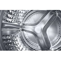Samsung WW80T4520TE/LE elöltöltős mosógép (Használt - B) Samsung WW80T4520TE/LE elöltöltős mosógép (Használt - B)
