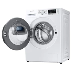 Samsung WW80T4520TE/LE elöltöltős mosógép (Használt - B) Samsung WW80T4520TE/LE elöltöltős mosógép (Használt - B)