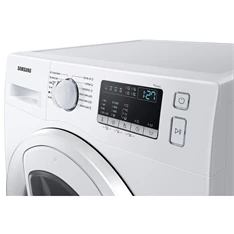 Samsung WW80T4520TE/LE elöltöltős mosógép (Használt - B) Samsung WW80T4520TE/LE elöltöltős mosógép (Használt - B)