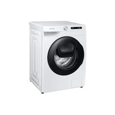 Samsung WW80T552DAW/S6 8 kg elöltöltős mosógép Samsung WW80T552DAW/S6 8 kg elöltöltős mosógép