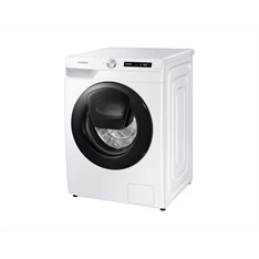 Samsung WW80T552DAW/S6 8 kg elöltöltős mosógép Samsung WW80T552DAW/S6 8 kg elöltöltős mosógép