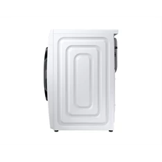 Samsung WW80T552DAW/S6 8 kg elöltöltős mosógép Samsung WW80T552DAW/S6 8 kg elöltöltős mosógép